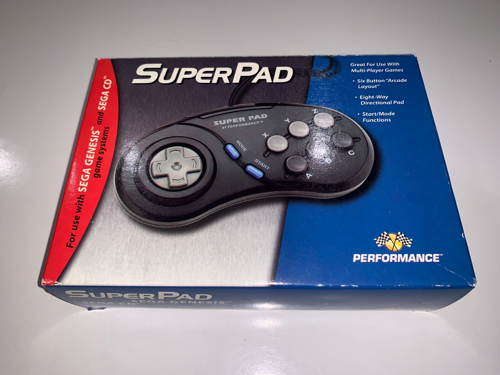 コントローラーSUPERJOYCard ps2-010007-01_1200x1200.jpg?v=