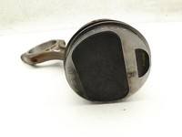 VW Touareg 7L 02-06 V8 4,2 228KW AXQ Kolben mit Pleuel Pos H VW Touareg 7L 02-06 01.07.2004 gebraucht Vorschau 4