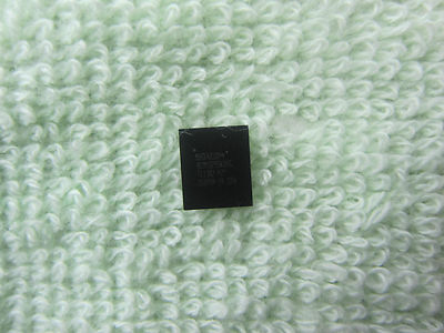 1 Piece New BROADCOM BCM4329HKUBG WIFI IC Chip