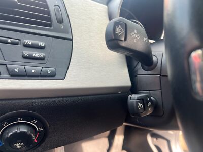 BMW NEW GENUINE Z4 SERIES E85 E86 CRUISE CONTROL SWITCH