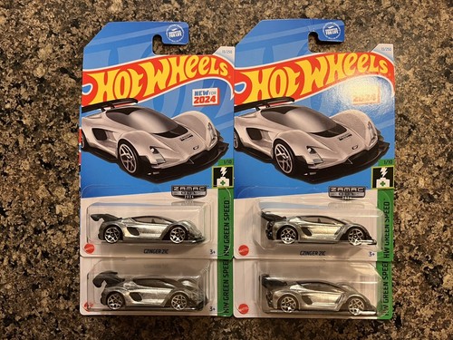 ヨビニオンマルル　４枚 $_12.JPG?set_id=880000500F