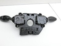 Mini F55 One 14-17 Lenkstockschalter Blinker Wischer Kombischalter Mini F55 One 14-17 02.07.2015 61316827362 gebraucht Vorschau 8