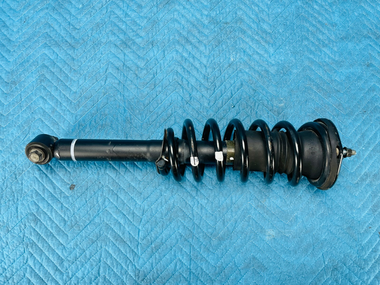 パーツ Ss LEXUS FACTORY OEM CHROME SHIFT KNOB FOR IS300 (MANUAL