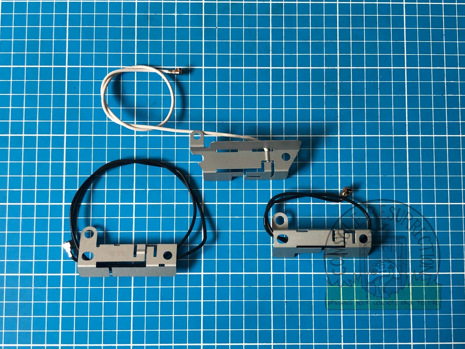 PlayStation4 - ジャイアン s-l1600.jpg