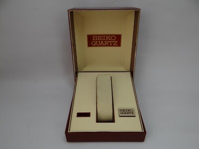 Seiko Matuda　1980~1995 通販限定 11枚組CD −BOX Seiko Matuda 1980~1995 通販限定 11枚組CD −BOX Seiko Matsuda