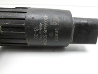 Opel Astra K 19-21 Waschwasserpumpe Waschpumpe Opel Astra K 19-21 26.01.2021 84139203 430036418 gebraucht Vorschau 5