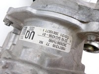 BMW F40 M135i 19-25 Lenkgetriebe Elektr. Servolenkung Lenkhilfe BMW F40 M135i 19-25 16.03.2021 1055012 32105A5B012... Vorschau 5
