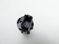 Audi Q7 4M 15-19 Schalter Start Stop On Off Anlassschalter Audi Q7 4M 15-19 19.01.2016 4M1905217D 10119716 gebraucht Vorschau 5