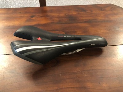 specialized jett saddle