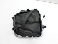 VW Tiguan 5N 07-11 TDI 2,0 125KW Schaltknauf Schaltsack 6-Gang 4Motion VW Tiguan 5N 07-11 25.09.2009 5N0711113G... Vorschau 6
