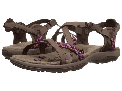 

Сандалии женские SKECHERS Reggae Slim - Vacay