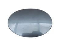 Citroen C6 TD 05-11 Tankdeckel Tankklappe EZW Citroen C6 TD 05-11 05.01.2007 9650230280 gebraucht Vorschau 1