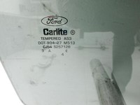 Ford Kuga II DM2 13-16 Seitenscheibe RHK Türscheibe Rechts Hinten Orig. getönt Ford Kuga II DM2 13-16 12.16.2013... Vorschau 3