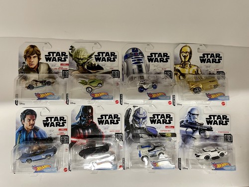 カーズ　スターウォーズ $_57.JPG?set_id=880000500F