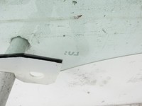 Opel Astra L 21-26 5T Seitenscheibe LVK Fenster Türscheibe Links Vorne Opel Astra L 21-26 27.04.2023 9830996980... Vorschau 4