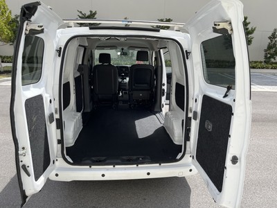 image 1 of other