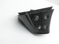 Mercedes W251 R350 07-10 Lenkradschalter Multifunktionstasten Lenkrad Schalter Links Mercedes W251 R350 07-10... Vorschau 2