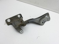 Nissan X-Trail T31 10-14 Scharnier Motorhaube Motorhaubenscharnier Links Nissan X-Trail T31 10-14 21.09.2011... Vorschau 4