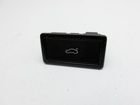 Skoda Octavia VRS III 5E 12-16 Sensor für Airbag Crashsensor Airbagsensor Rechts Vorne Skoda Octavia VRS III 5E... Vorschau 6