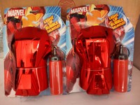 light up bubble machine