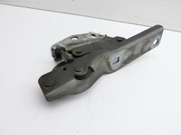 VW Passat 3C B7 10-15 Kombi Motorhaubenscharnier vorne links Scharnier Haube VW Passat 3C B7 10-15 21.03.2014... Vorschau 6