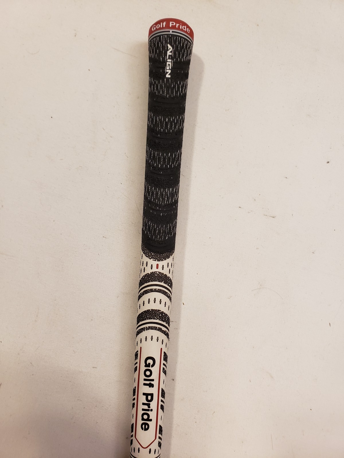 New Titleist T100s 2021 Gap Wedge 48* - TT Dynamic Gold 120 S300 - Stiff - RH