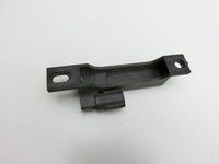 Nissan Note E12 13-17 Antennenverstärker Hinten Nissan Note E12 13-17 25.02.2016 gebraucht Vorschau 4