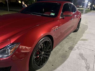 image 11 of exterior