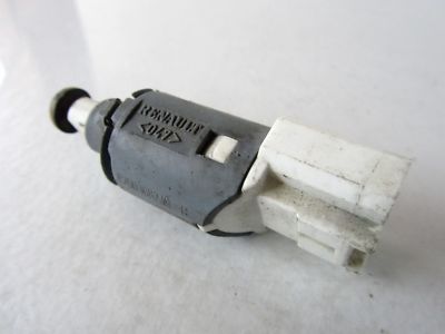 8200168238 b гранта