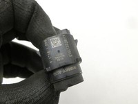 KIA Optima JF K5 15-20 Abstands Sensor Parksensor PDC V2 KIA Optima JF K5 15-20 18.08.2017 95720-D3000B4U... Vorschau 4