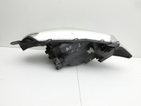 Toyota Yaris XP13 10-14 Scheinwerfer Frontscheinwerfer Links Toyota Yaris XP13 10-14 15.05.2012 811700D710 gebraucht Vorschau 5