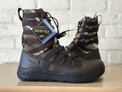 $_12.JPG?set_id=880000500F