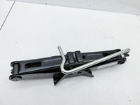 Nissan Note E11 05-08 Wagenheber Nissan Note E11 05-08 22.12.2008 99550-9U00A gebraucht Vorschau 2