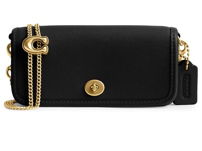 Womans Handbags COACH Dinky Bag 14
