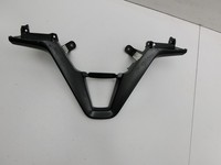 Hyundai Tucson TL 18-20 Blende Innen Auflage Applikation für Lenkrad Hyundai Tucson TL 18-20 06.11.2019 gebraucht Vorschau 2