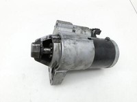 Peugeot 5008 09-13 THP 1,6 115KW Anlasser Starter Peugeot 5008 09-13 12.01.2011 5802AR V755001780 V755001780-04... Vorschau 6