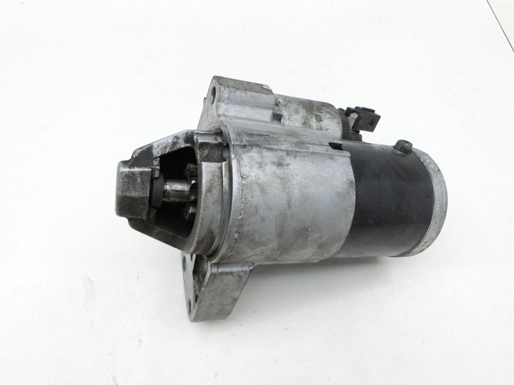 Peugeot 5008 09-13 THP 1,6 115KW Anlasser Starter Peugeot 5008 09-13 12.01.2011 5802AR V755001780 V755001780-04... Vorschau 5