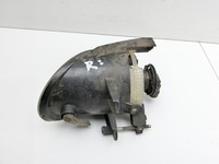VW Passat 3C B6 05-10 Nebelscheinwerfer Rechts orig VW Passat 3C B6 05-10 07.12.2006 3C0941700B gebraucht Vorschau 4