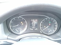 Skoda Octavia II 1Z 09-12 TSI 1,8  CDAA Ölwanne für Automatikgetriebe DSG LSS Skoda Octavia II 1Z 09-12 10.11.2009... Vorschau 8