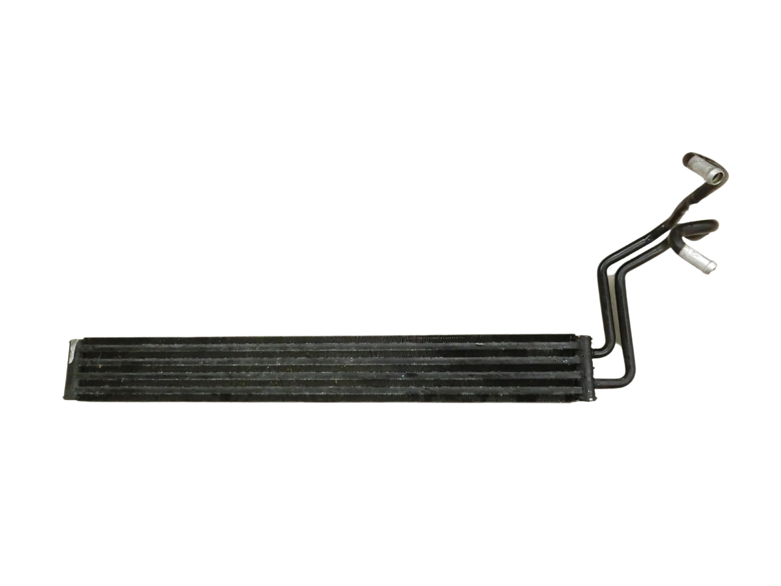 Porsche Cayenne 9PA 955 02-07 4,5 250KW Servo Kühler Servokühler - Bild 1