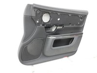 Jaguar XJ X351 09-15 Lim RHD Türverkleidung Türpappe Rechts Vorne Jaguar XJ X351 09-15 26.08.2009 C2D25675RHP gebraucht Vorschau 2