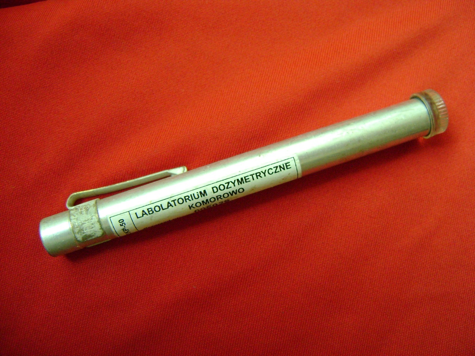 карманный дозиметр. карманный дозиметр. карманный дозиметр. дозиметр советский карманный. дозиметр-радиометр мкс-01 терра.