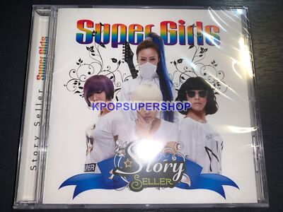 FACT スタジオアルバム 全8枚セット 初回限定盤 CD+DVD FACT 初回盤CD3枚セット - メルカリ