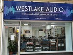 westlake_audio_newton_abbot