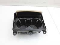 Audi A6 4G 11-14 Kombi Becherhalter Getränkehalter mit Blende Mittelkonsole Audi A6 4G 11-14 11.04.2012 4G0862534... Vorschau 4
