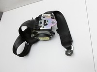 Seat Altea 5P 04-09 Gurt Sicherheitsgurt m. Gurtstraffer Fahrer Links Vorne Seat Altea 5P 04-09 21.11.2007... Vorschau 4