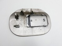 Hyundai I30 PD 20-25 Tankdeckel Tankklappe Y3Y Hyundai I30 PD 20-25 03.11.2017 69510G4200 69510-G4200 gebraucht Vorschau 4
