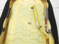 Hyundai I30 GD 15-17 Kombi Sitzbezug Rückenpolster Rechts Vorne für Beifahrer Sitz Hyundai I30 GD 15-17 08.07.2015... Vorschau 6