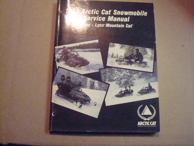 Manual arctic circle modelo p 600 review