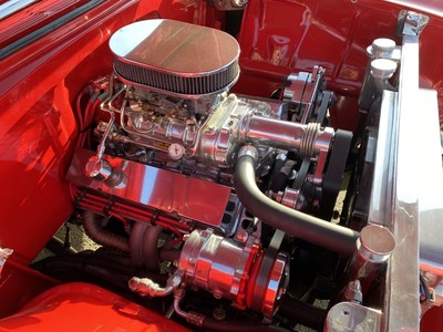 image 8 of engine